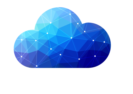 Cloud.png Cloud.png