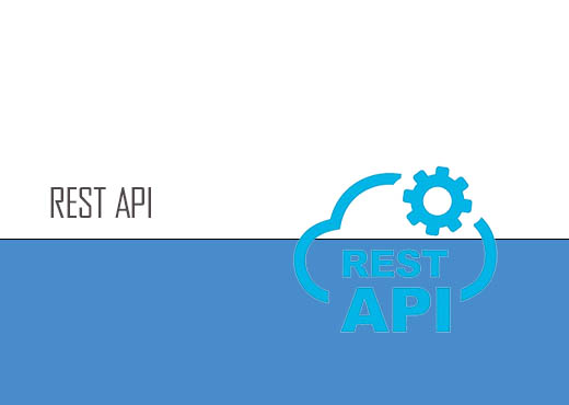 REST API