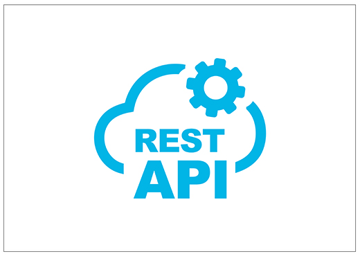 REST_API-WEB.jpg