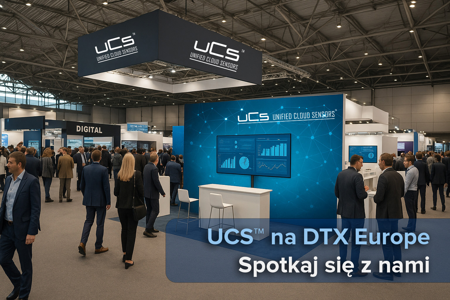 UCS-DTX-EUROPE_PL.jpg